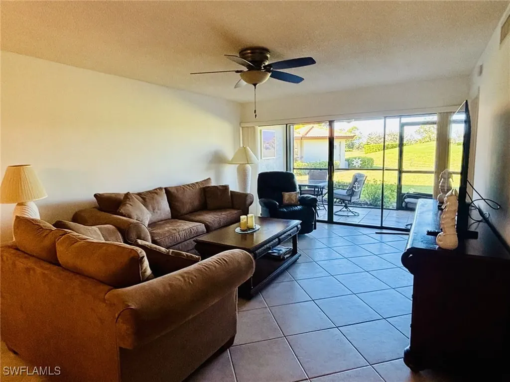 605 Augusta Boulevard Naples FL 34113
