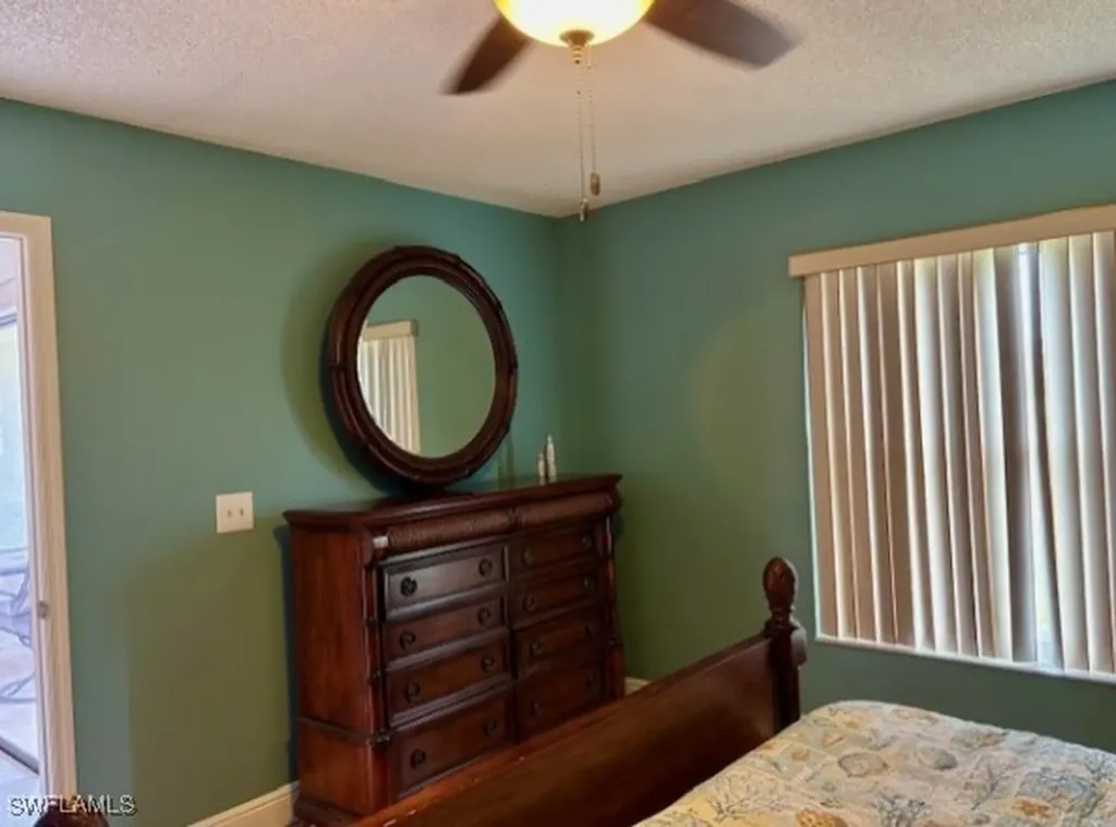605 Augusta Boulevard Naples FL 34113
