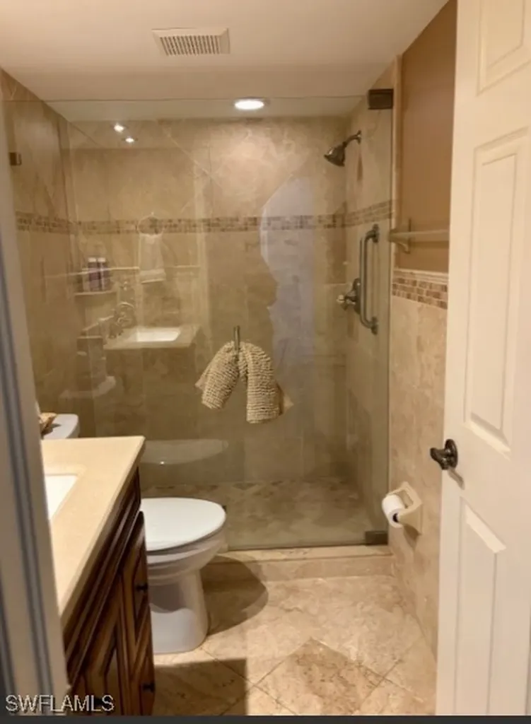 605 Augusta Boulevard Naples FL 34113