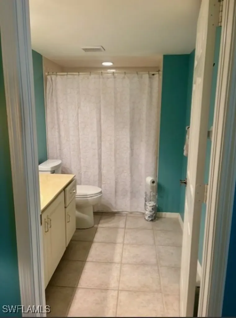 605 Augusta Boulevard Naples FL 34113