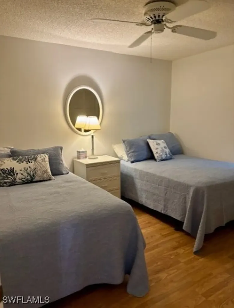 605 Augusta Boulevard Naples FL 34113