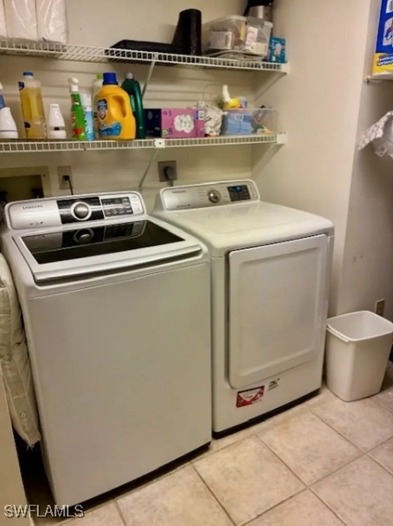 605 Augusta Boulevard Naples FL 34113