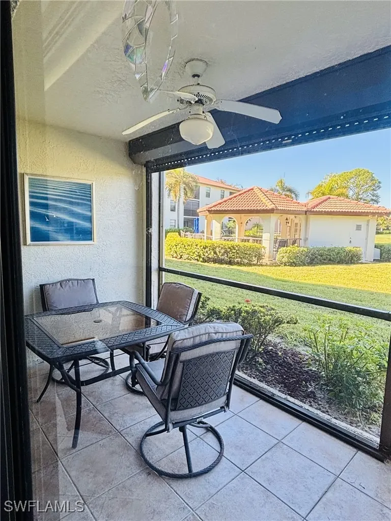 605 Augusta Boulevard Naples FL 34113