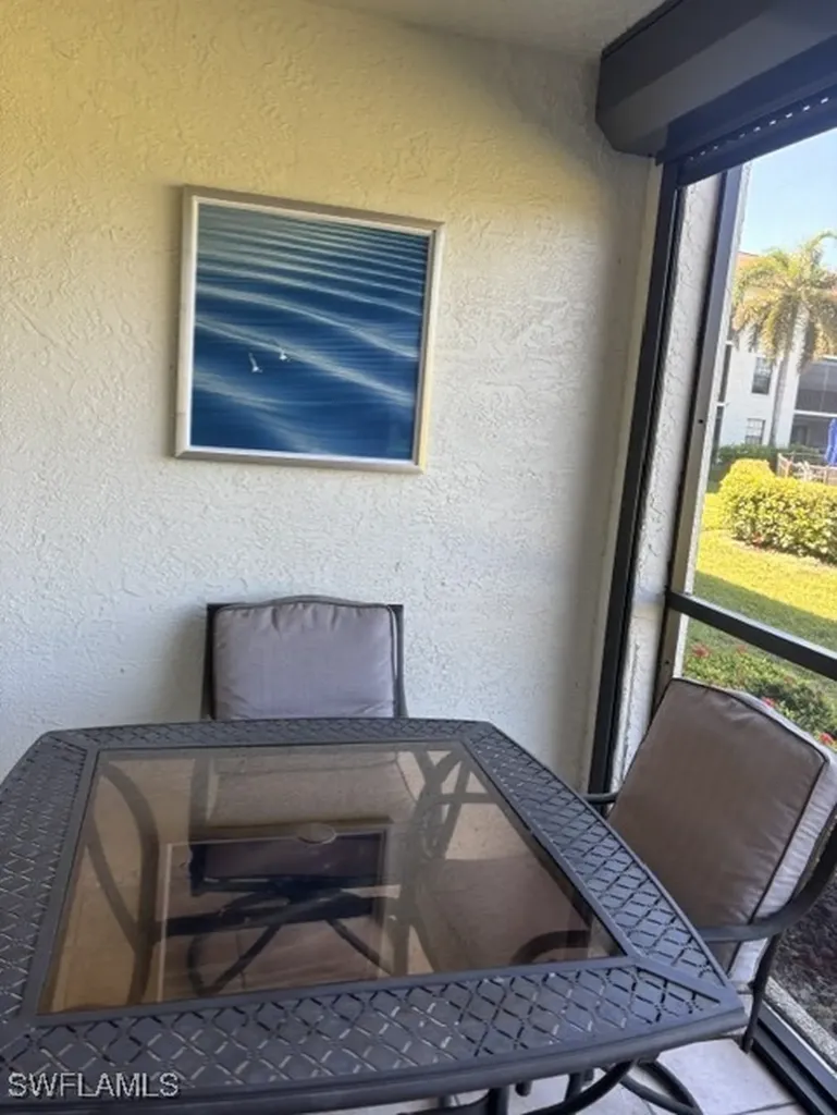 605 Augusta Boulevard Naples FL 34113
