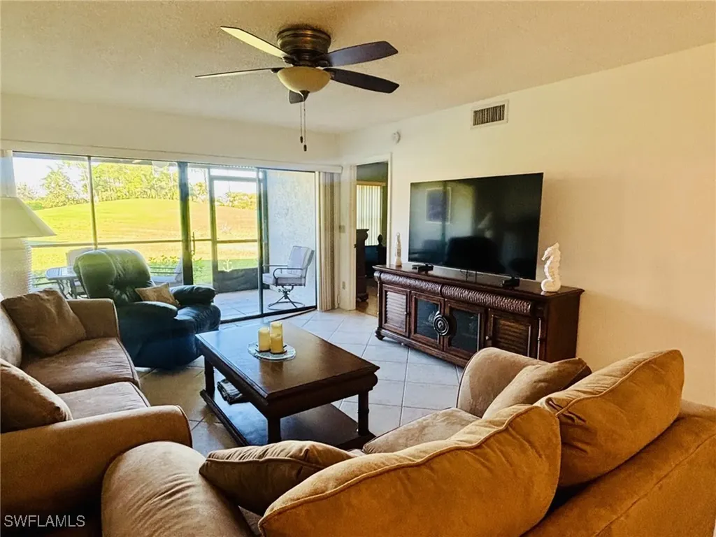 605 Augusta Boulevard Naples FL 34113