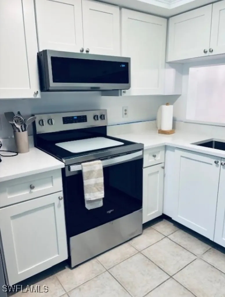 605 Augusta Boulevard Naples FL 34113