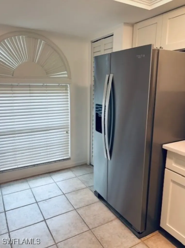 605 Augusta Boulevard Naples FL 34113