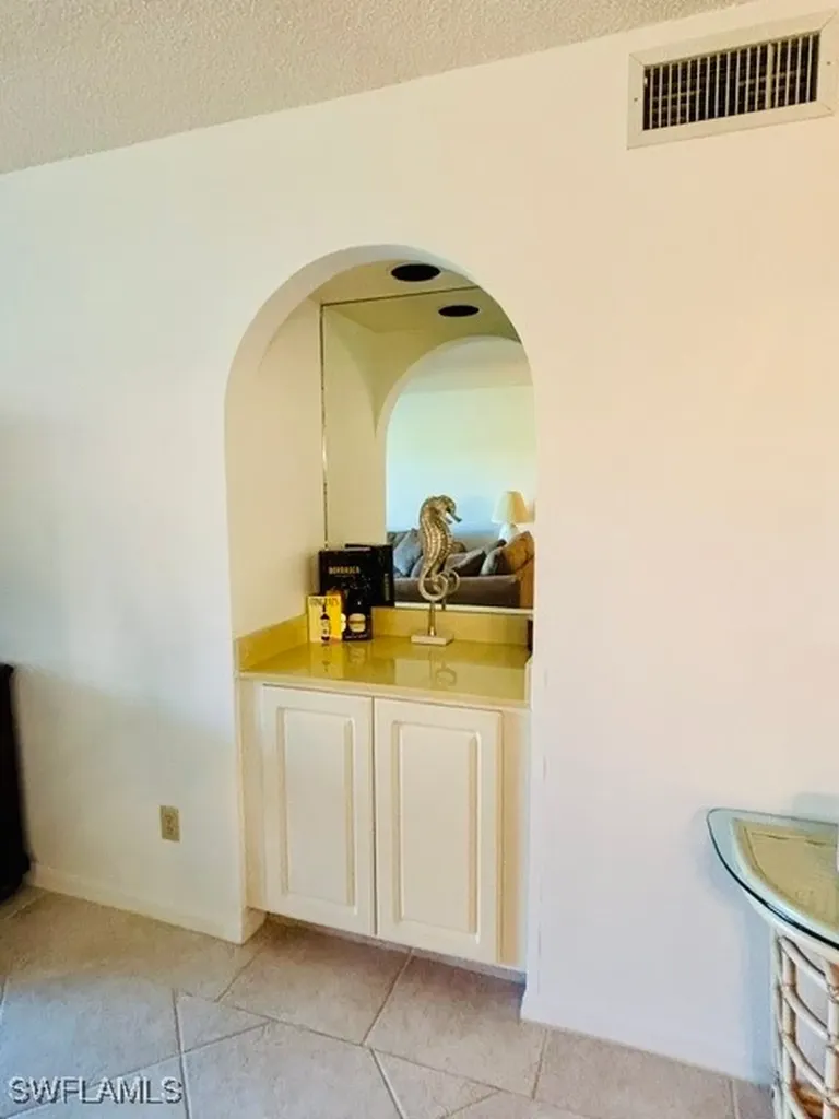 605 Augusta Boulevard Naples FL 34113