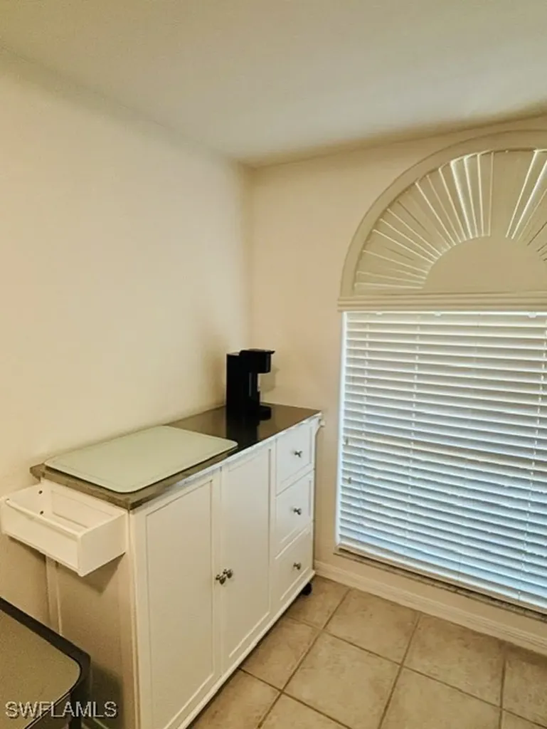 605 Augusta Boulevard Naples FL 34113