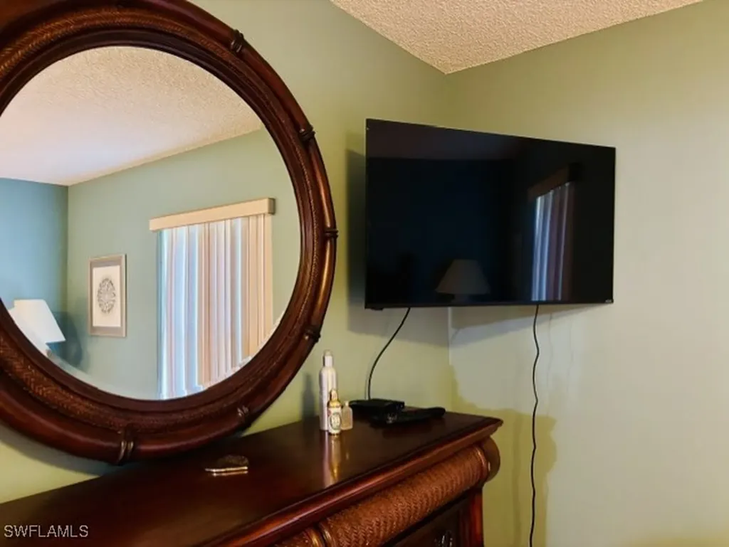 605 Augusta Boulevard Naples FL 34113