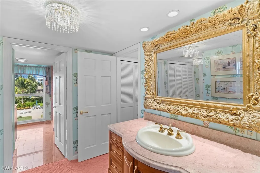 1285 Gulf Shore Boulevard N Naples FL 34102