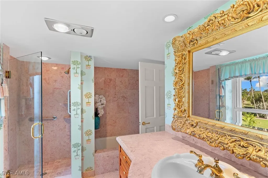 1285 Gulf Shore Boulevard N Naples FL 34102