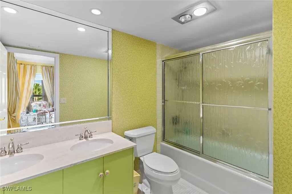 1285 Gulf Shore Boulevard N Naples FL 34102