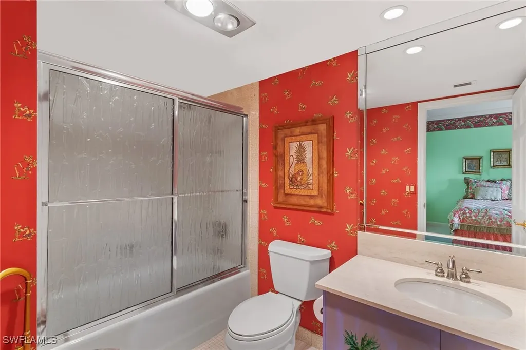 1285 Gulf Shore Boulevard N Naples FL 34102