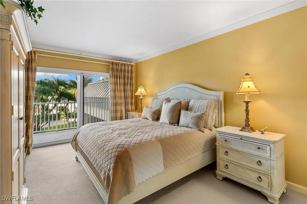 1285 Gulf Shore Boulevard N Naples FL 34102