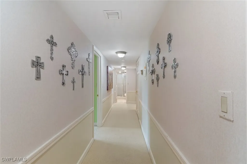 1285 Gulf Shore Boulevard N Naples FL 34102