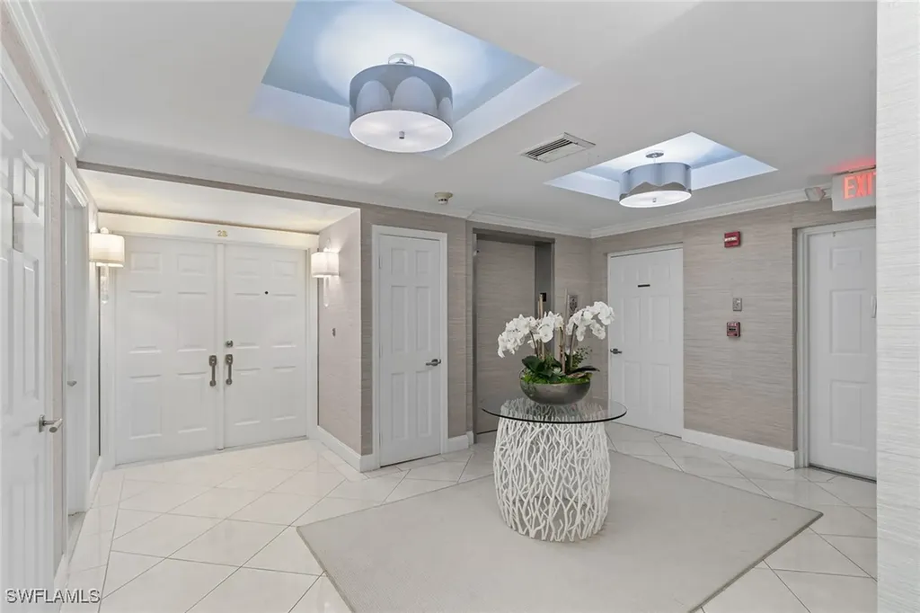 1285 Gulf Shore Boulevard N Naples FL 34102