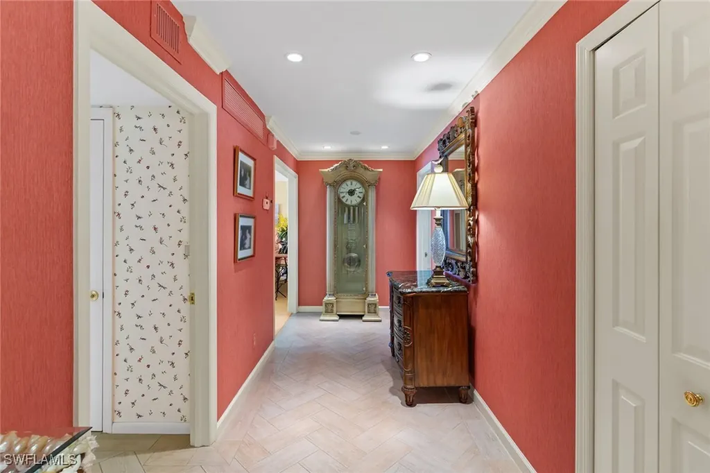 1285 Gulf Shore Boulevard N Naples FL 34102