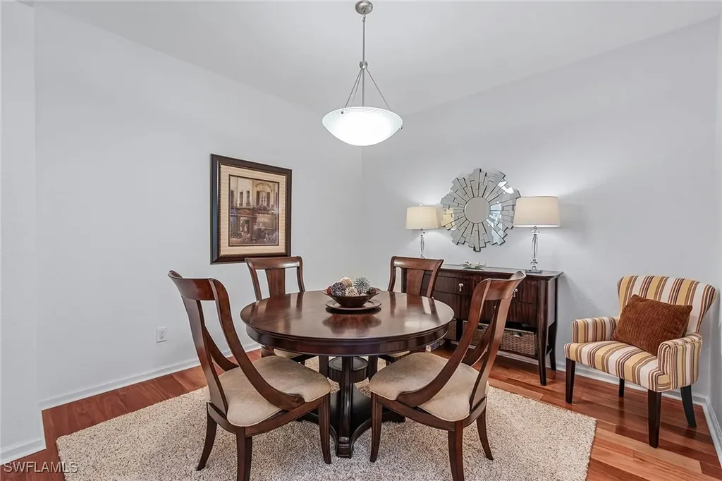 3945 Deer Crossing Court Naples FL 34114