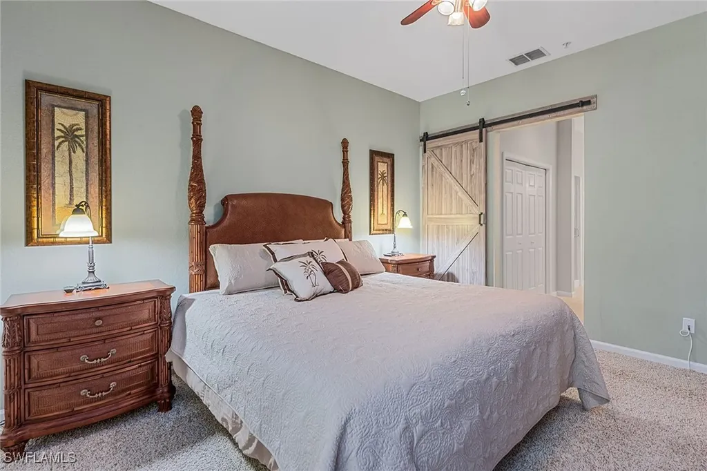 3945 Deer Crossing Court Naples FL 34114