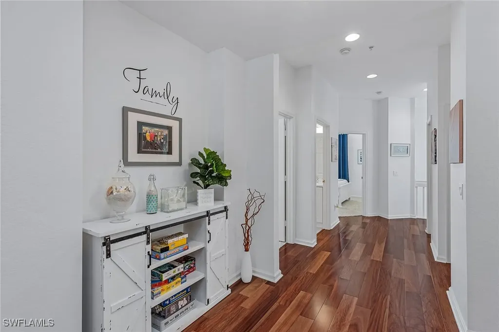 3945 Deer Crossing Court Naples FL 34114