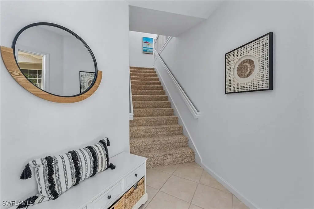 3945 Deer Crossing Court Naples FL 34114