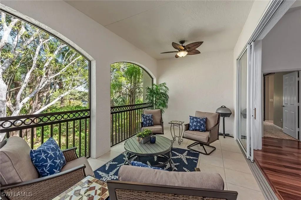 3945 Deer Crossing Court Naples FL 34114