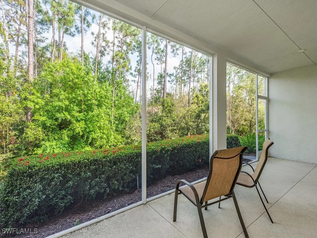 6981 Avalon Circle Naples FL 34112