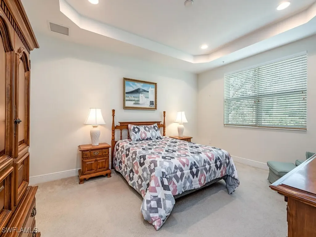 6981 Avalon Circle Naples FL 34112