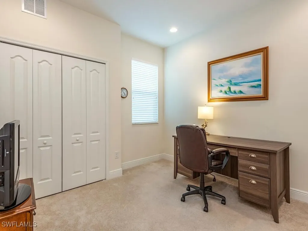 6981 Avalon Circle Naples FL 34112