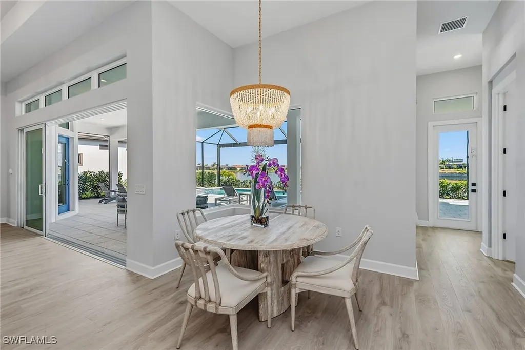 15378 Turin Drive Naples FL 34114