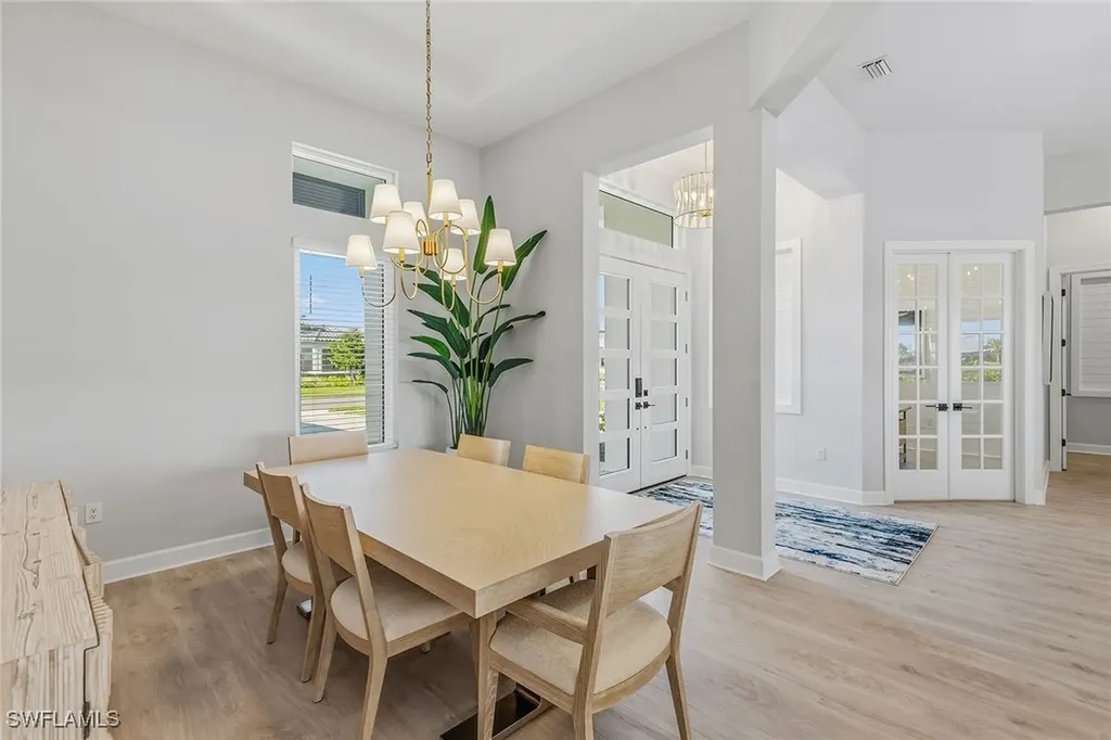 15378 Turin Drive Naples FL 34114