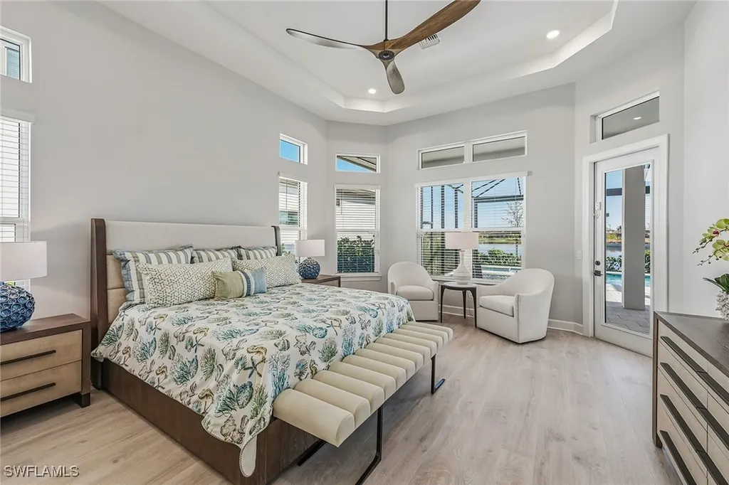 15378 Turin Drive Naples FL 34114