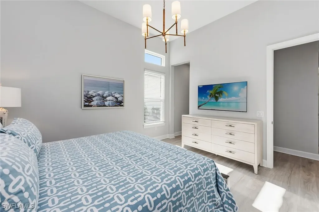 15378 Turin Drive Naples FL 34114