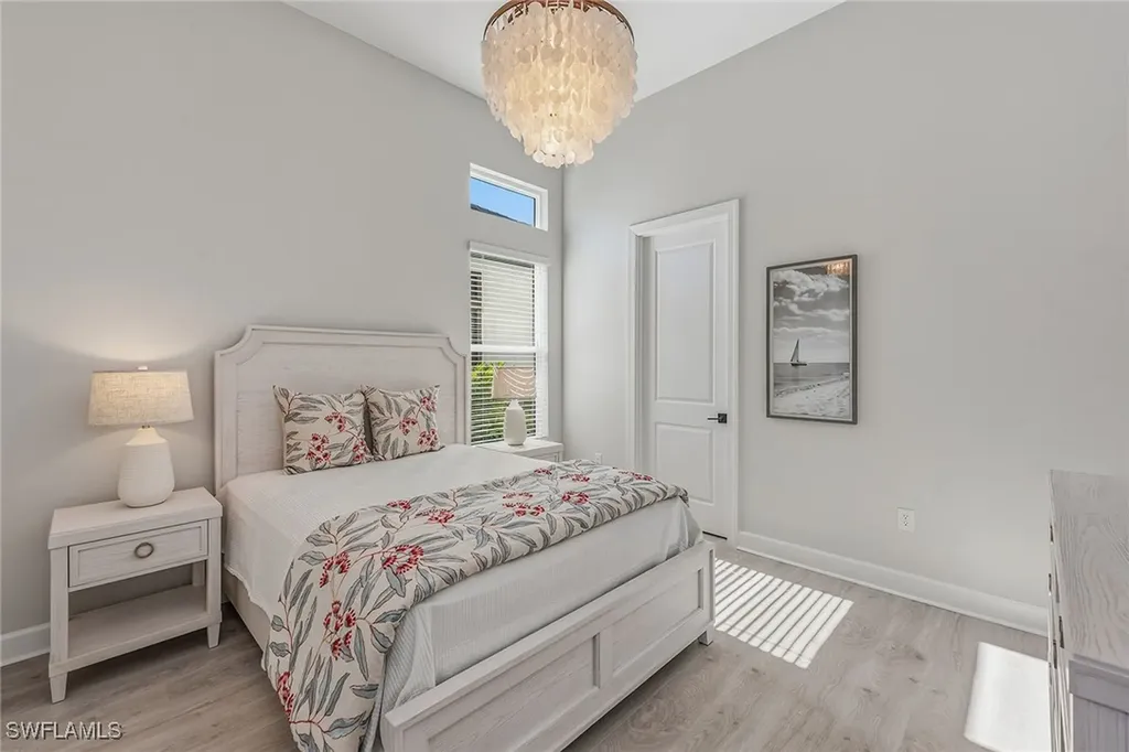 15378 Turin Drive Naples FL 34114