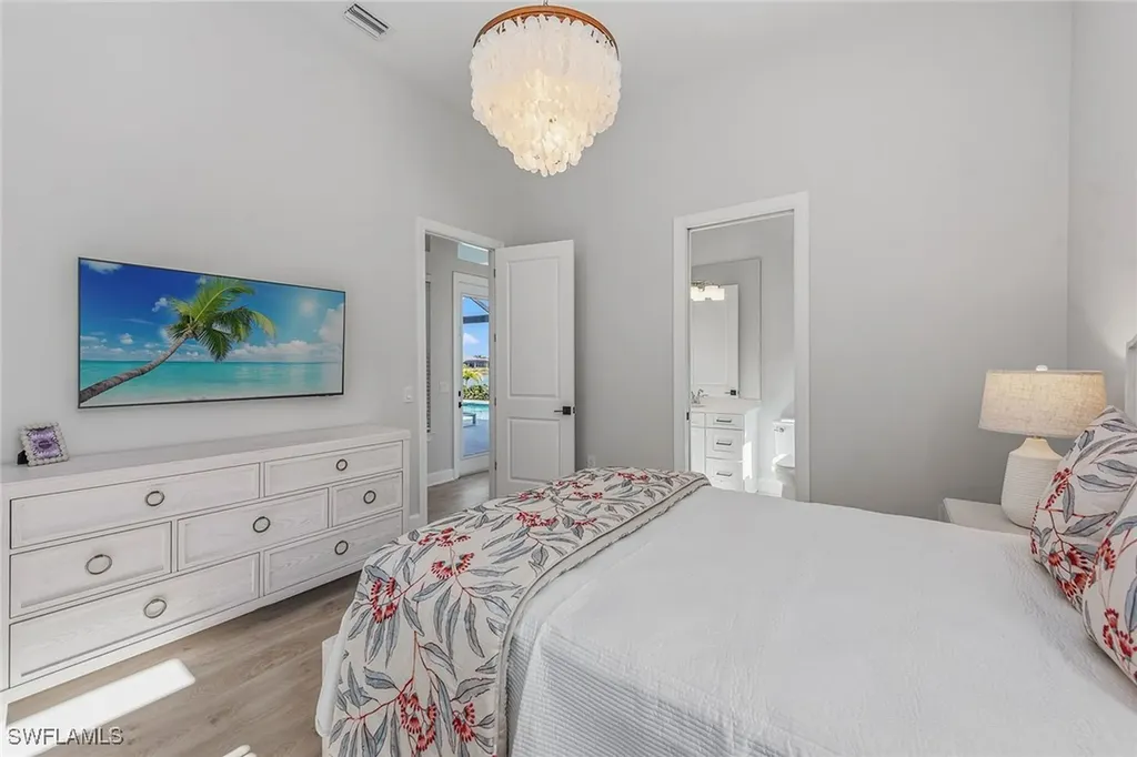 15378 Turin Drive Naples FL 34114
