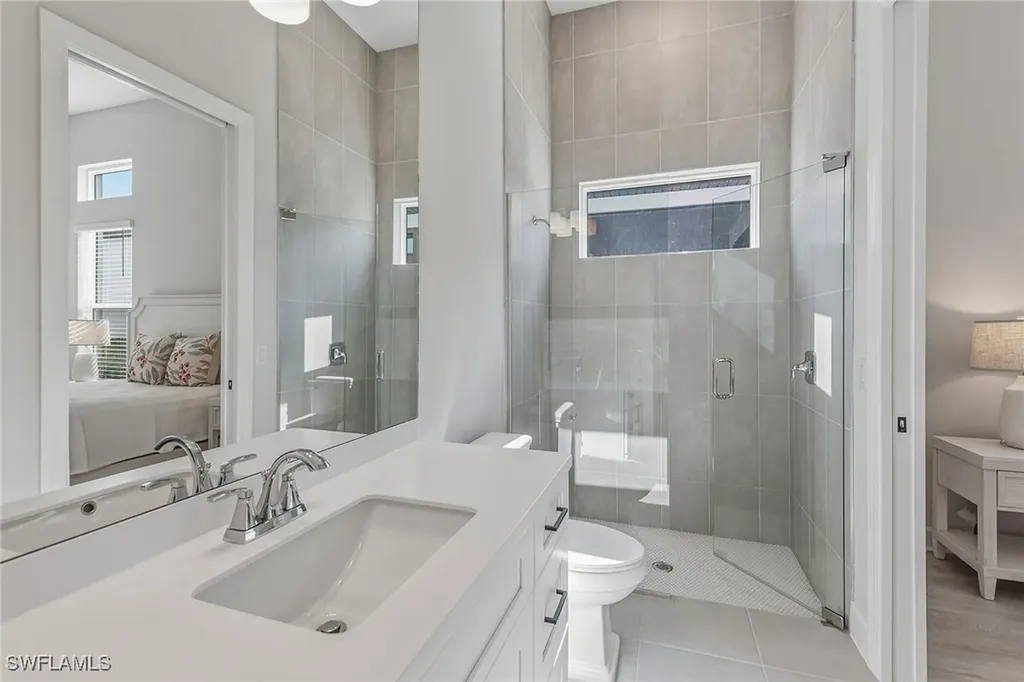 15378 Turin Drive Naples FL 34114
