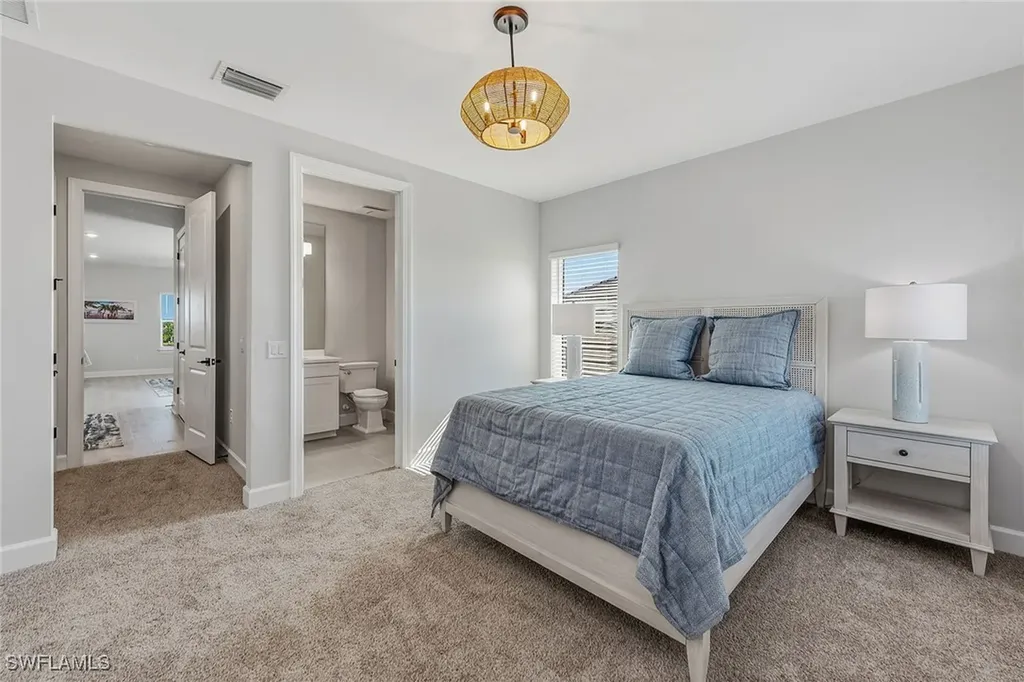 15378 Turin Drive Naples FL 34114