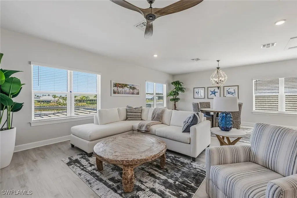 15378 Turin Drive Naples FL 34114