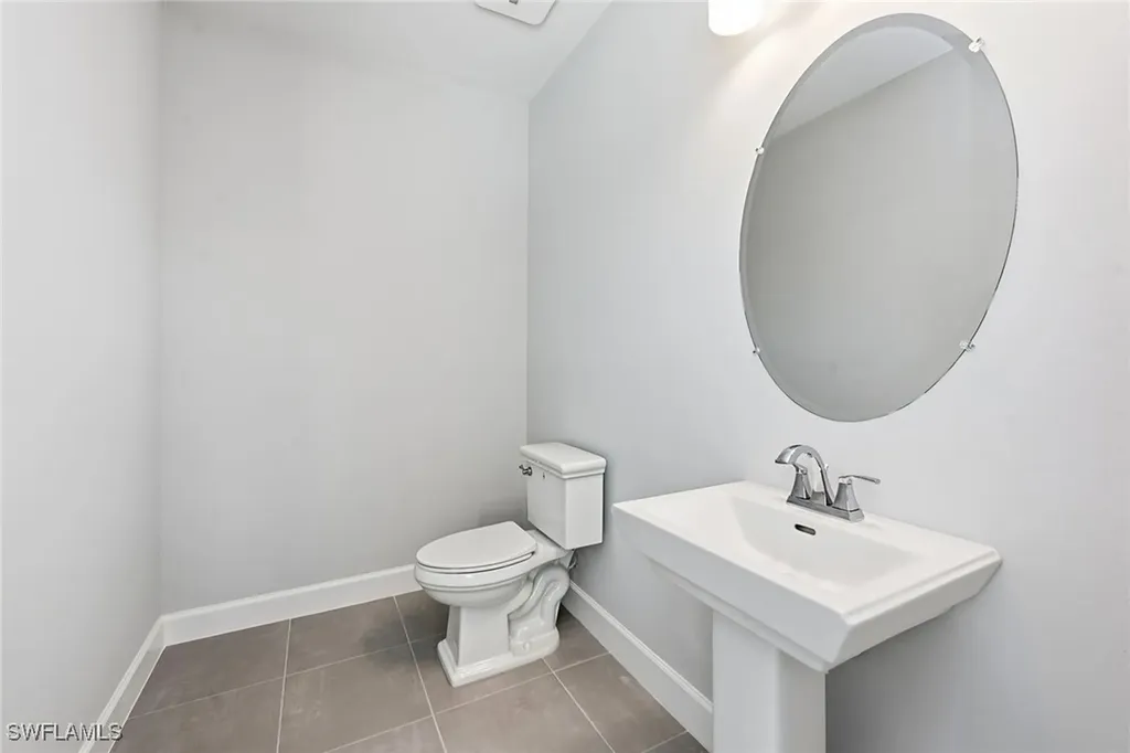 15378 Turin Drive Naples FL 34114