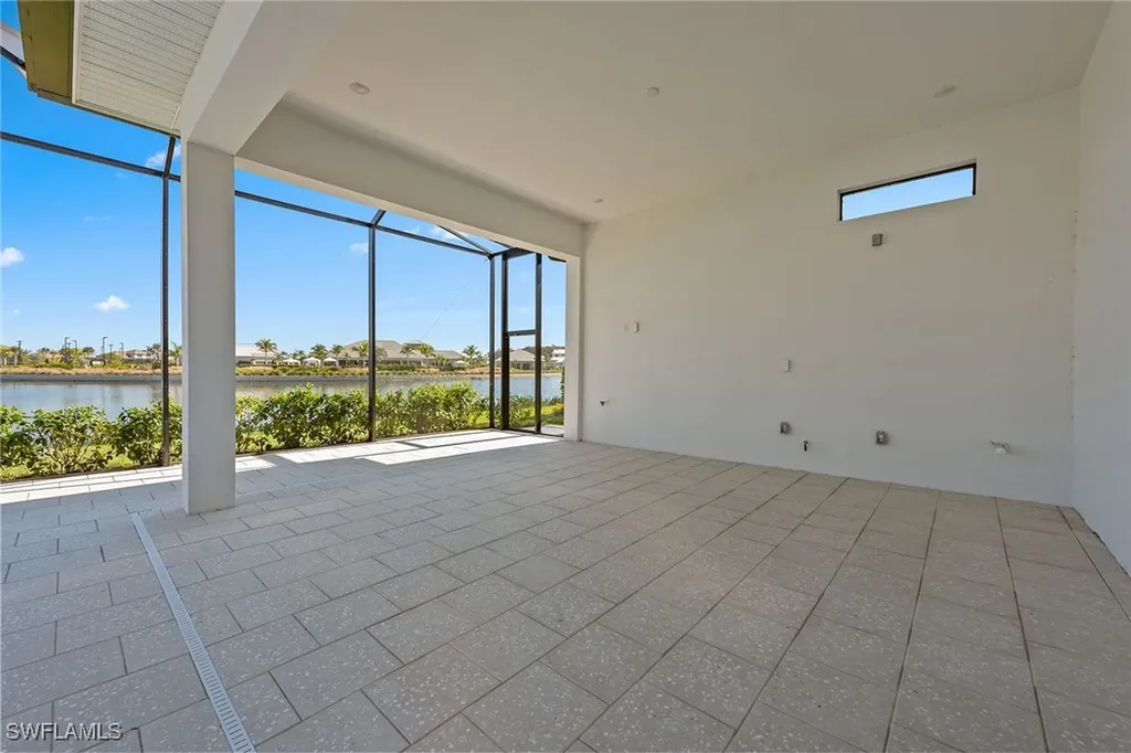 15378 Turin Drive Naples FL 34114