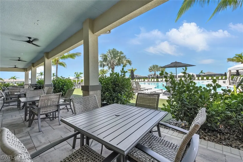 15378 Turin Drive Naples FL 34114