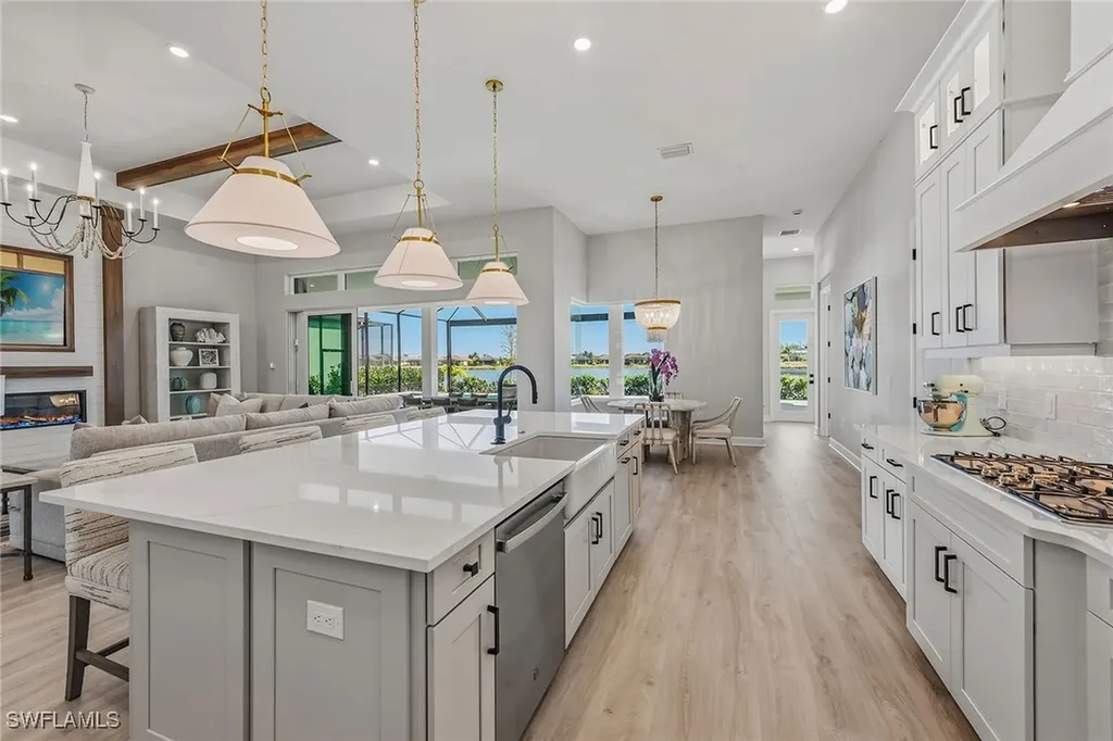 15378 Turin Drive Naples FL 34114