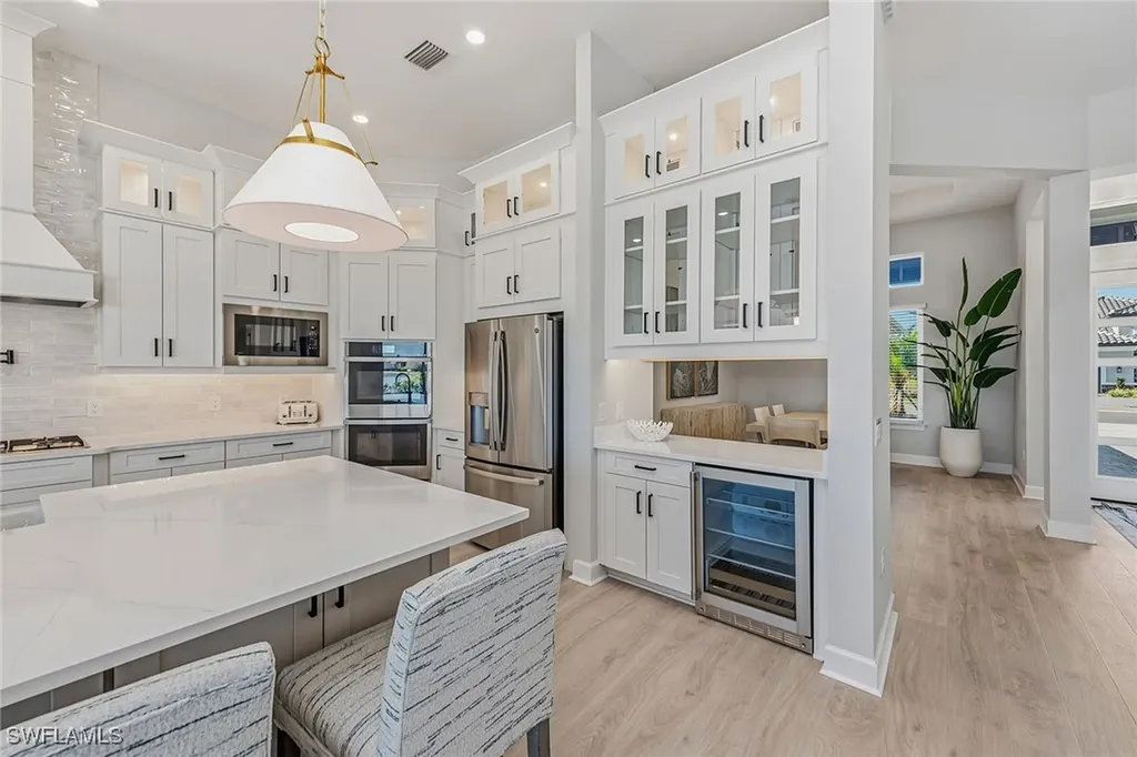 15378 Turin Drive Naples FL 34114