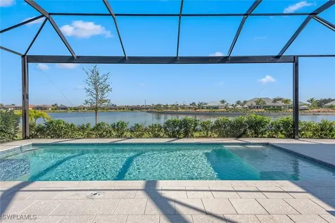 15378 Turin Drive Naples FL 34114