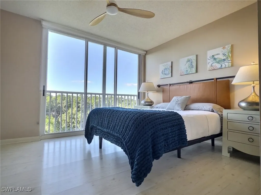 5 Bluebill Avenue Naples FL 34108