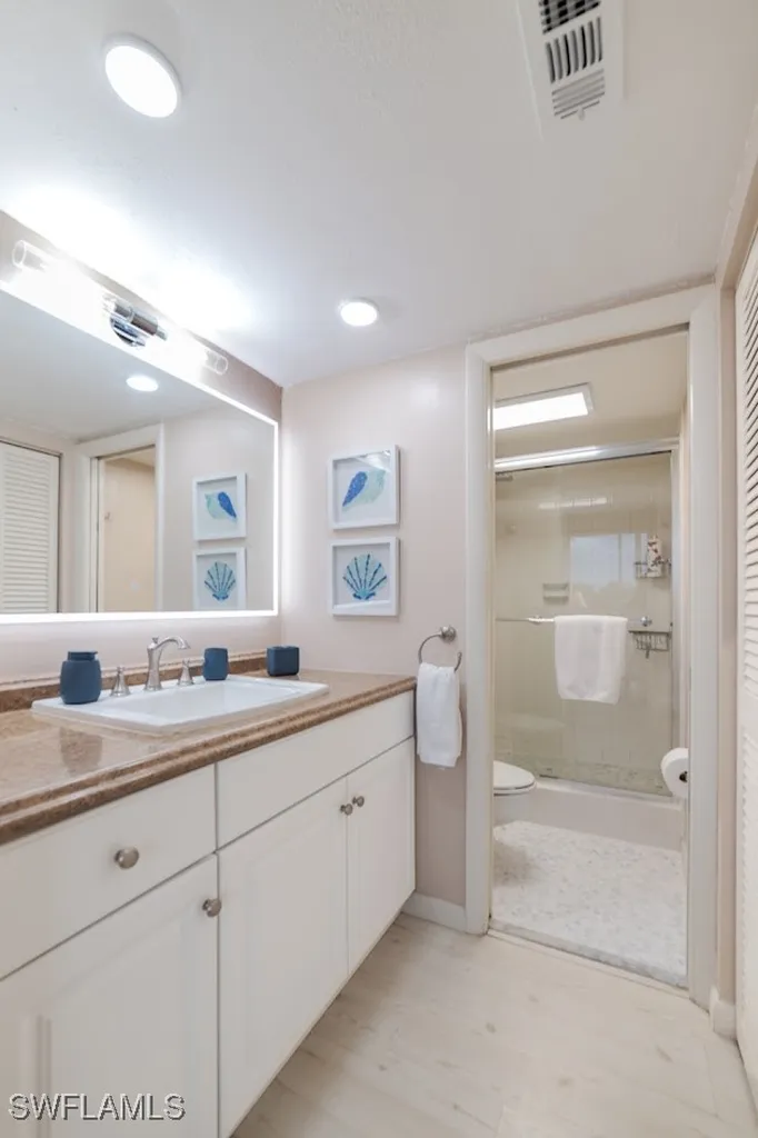 5 Bluebill Avenue Naples FL 34108