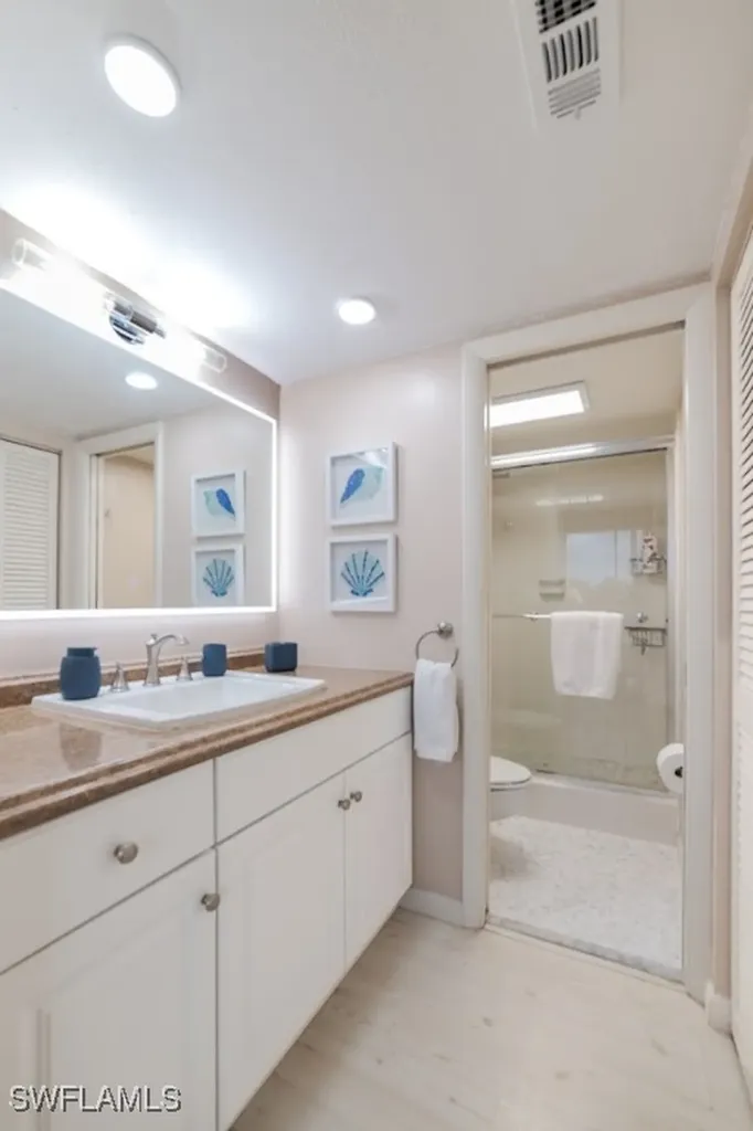 5 Bluebill Avenue Naples FL 34108