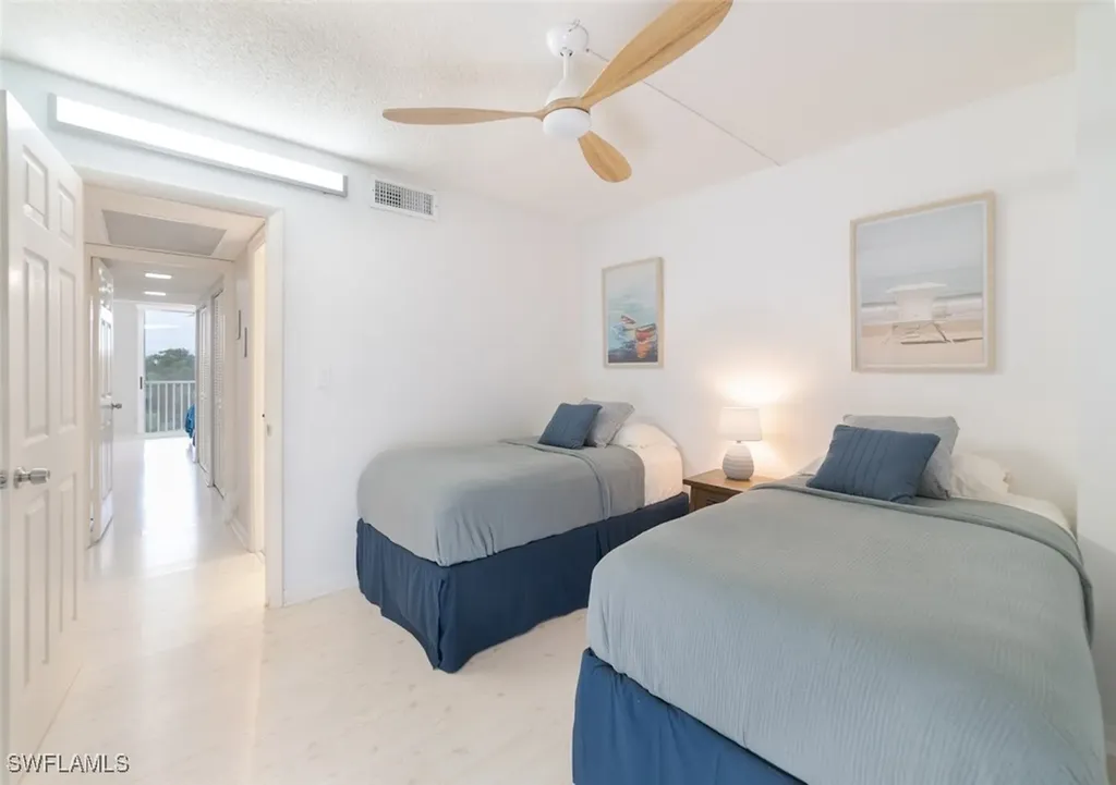 5 Bluebill Avenue Naples FL 34108