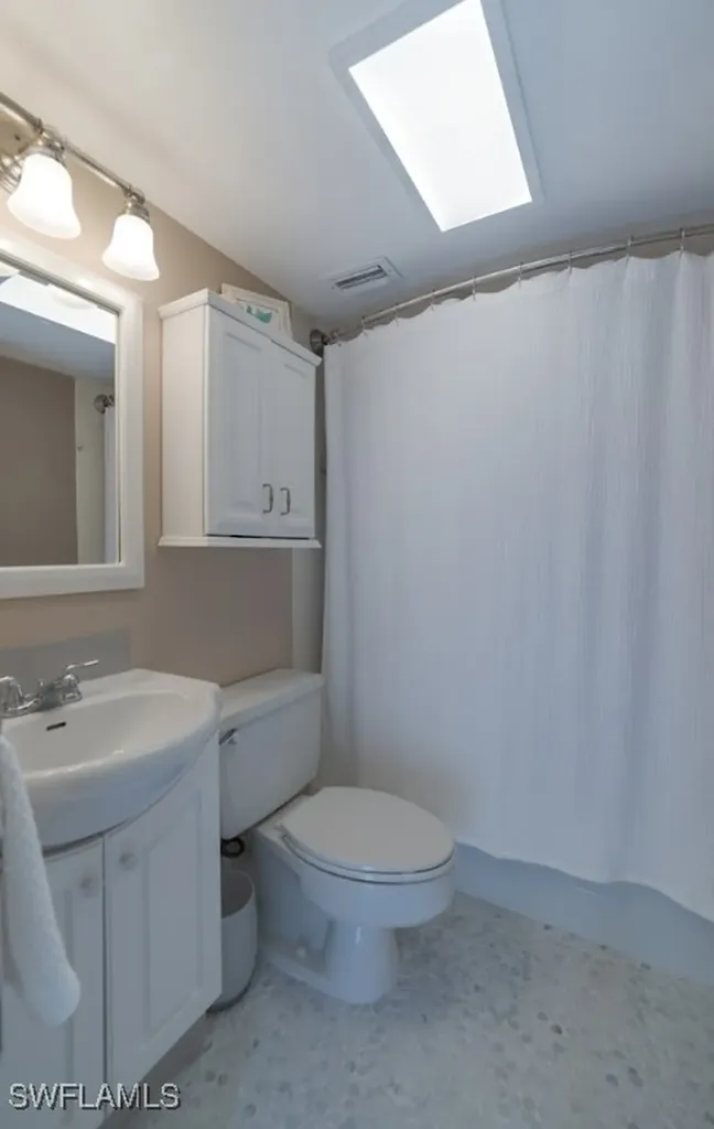 5 Bluebill Avenue Naples FL 34108